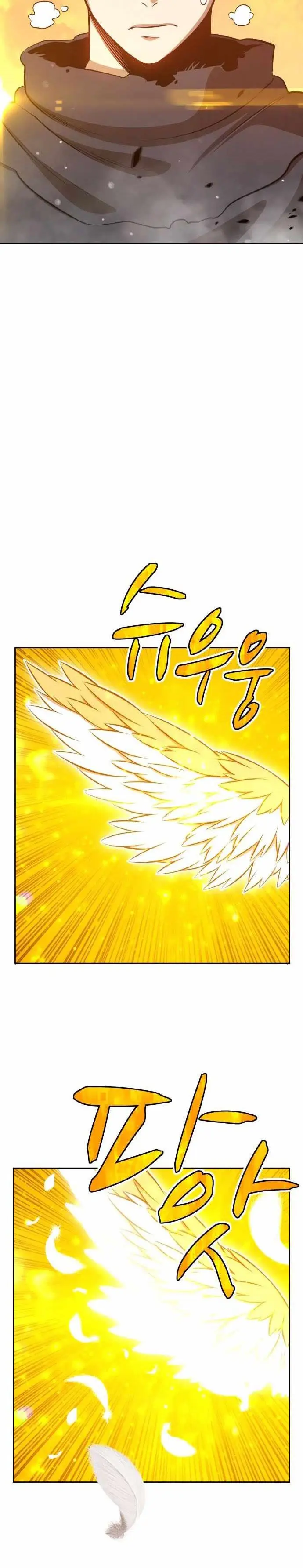 image-komik-99-wooden-stick-chapter-4-47/99