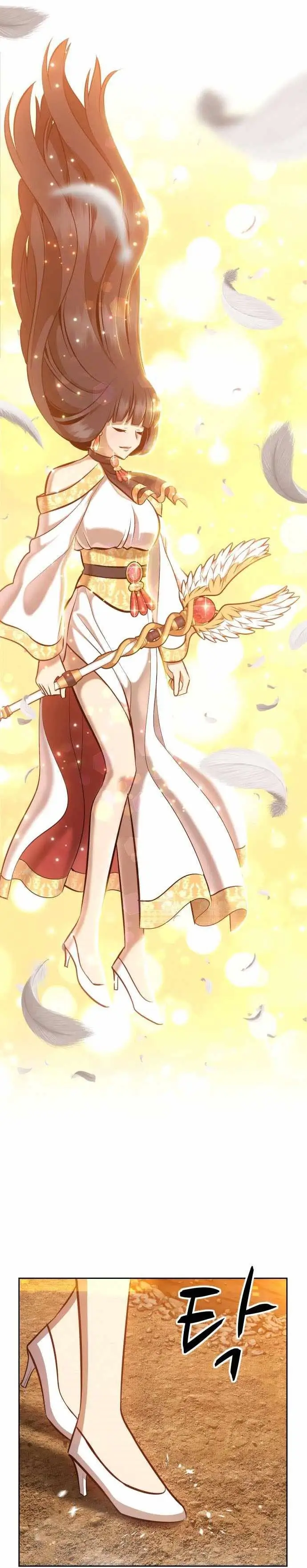 image-komik-99-wooden-stick-chapter-4-48/99