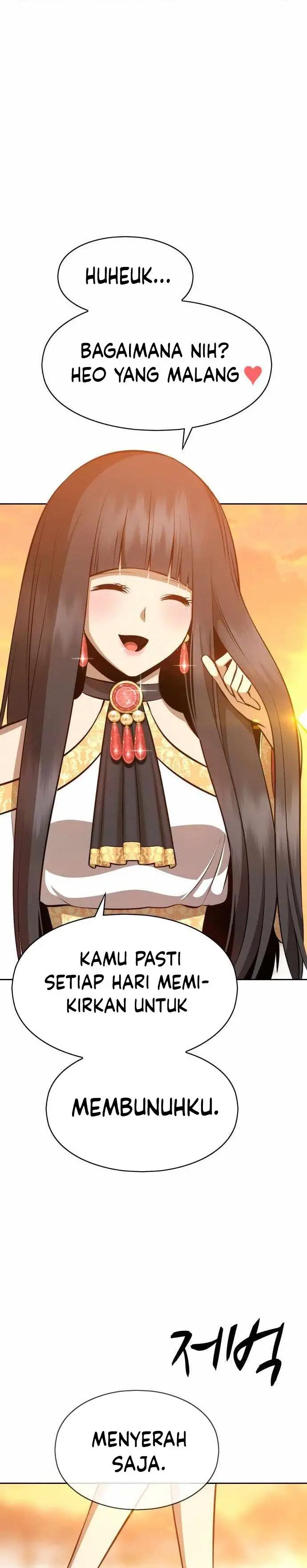 image-komik-99-wooden-stick-chapter-4-49/99