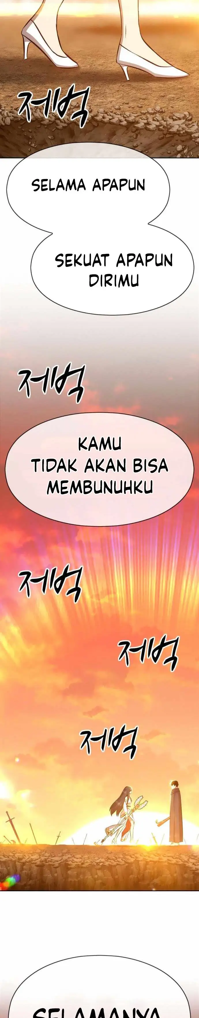 image-komik-99-wooden-stick-chapter-4-50/99