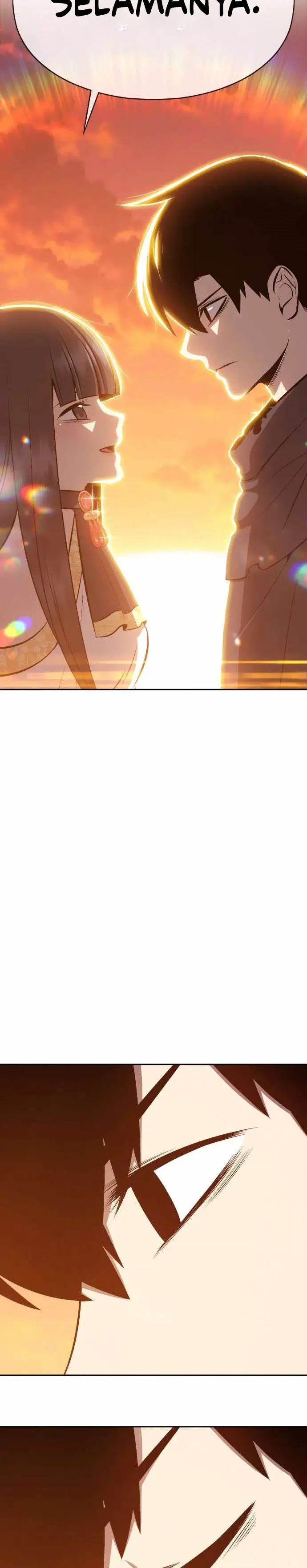 image-komik-99-wooden-stick-chapter-4-51/99