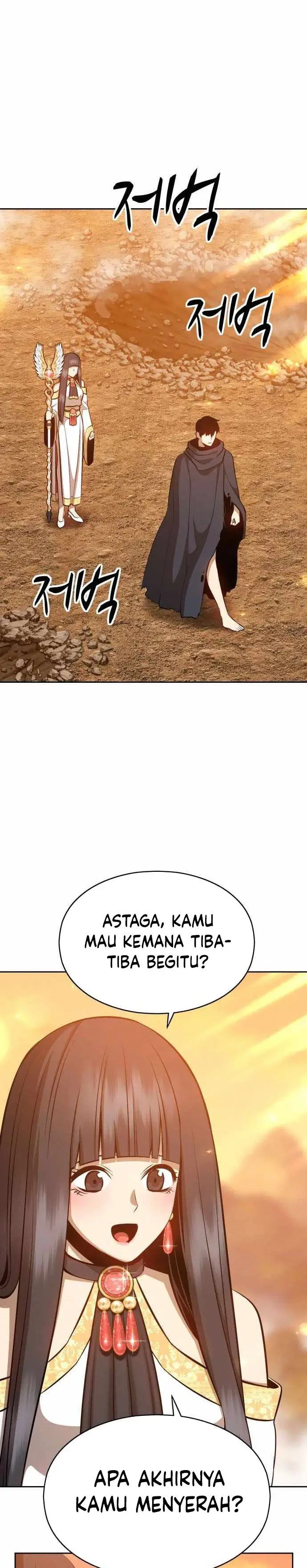 image-komik-99-wooden-stick-chapter-4-53/99