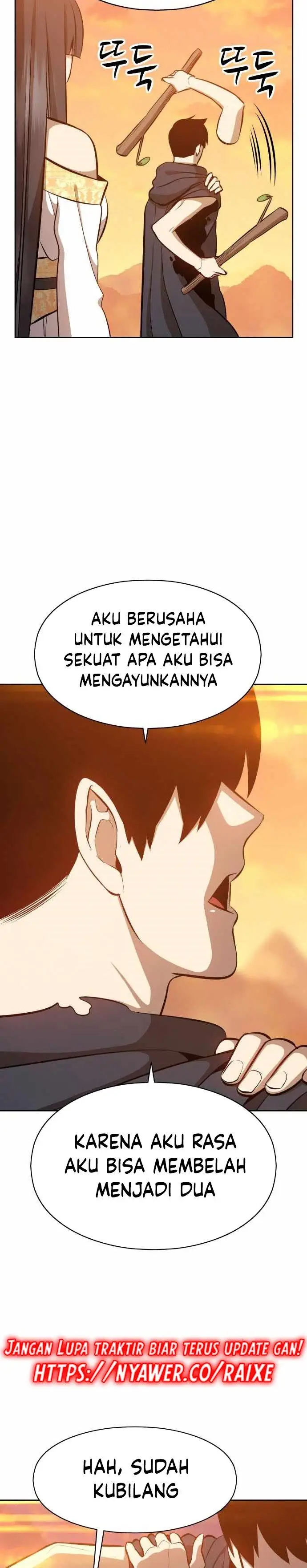 image-komik-99-wooden-stick-chapter-4-54/99