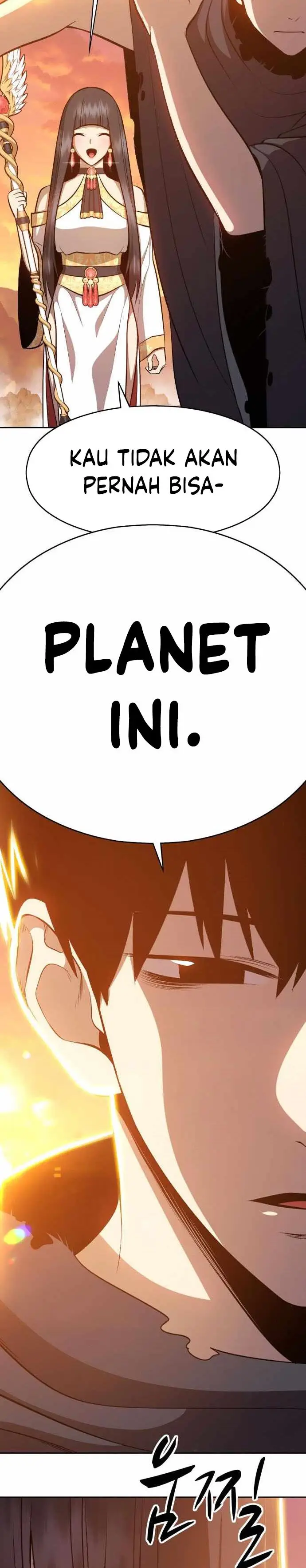 image-komik-99-wooden-stick-chapter-4-55/99