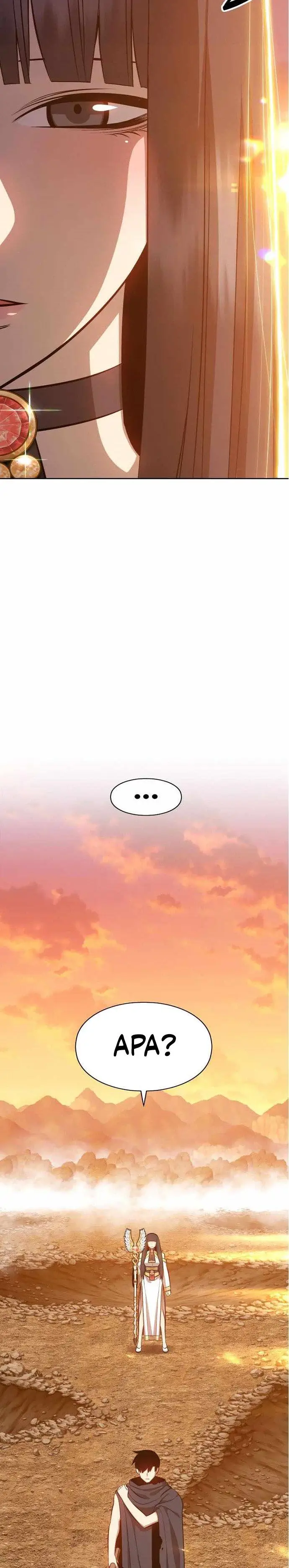 image-komik-99-wooden-stick-chapter-4-56/99