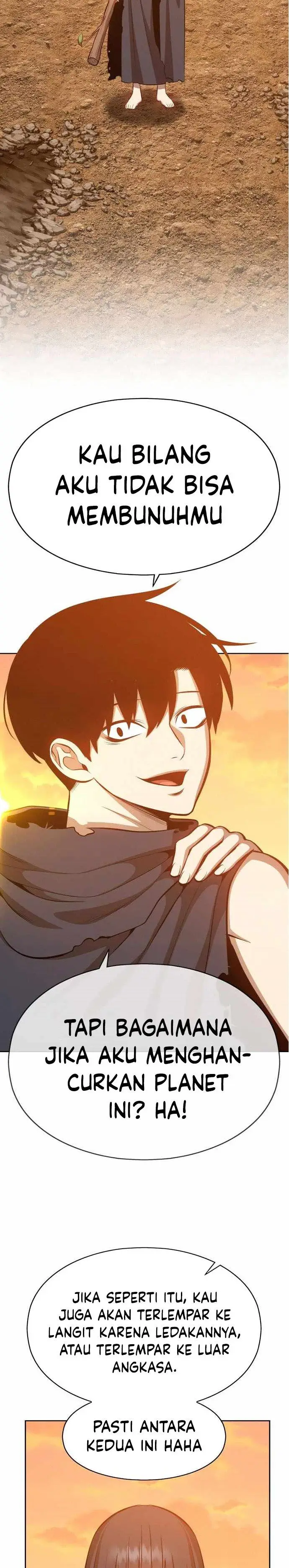 image-komik-99-wooden-stick-chapter-4-57/99