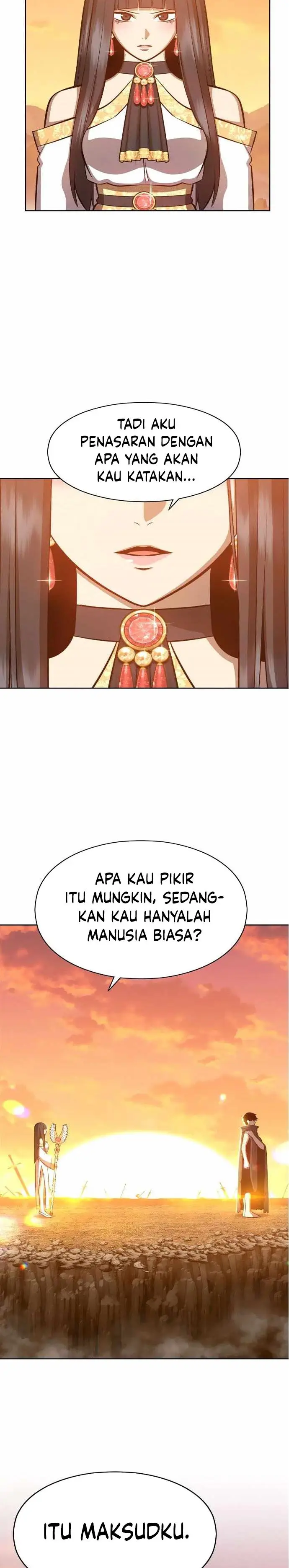 image-komik-99-wooden-stick-chapter-4-58/99