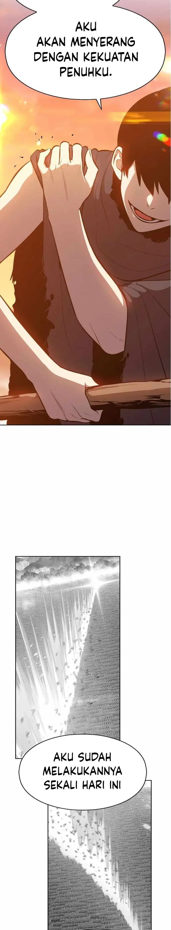 image-komik-99-wooden-stick-chapter-4-59/99