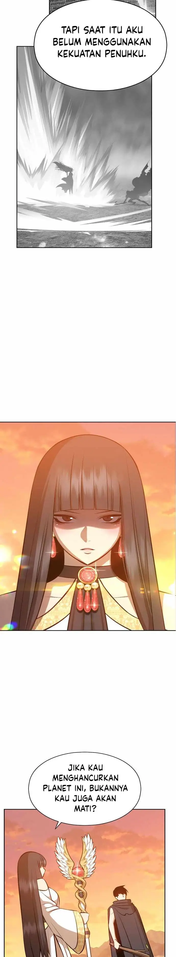 image-komik-99-wooden-stick-chapter-4-60/99