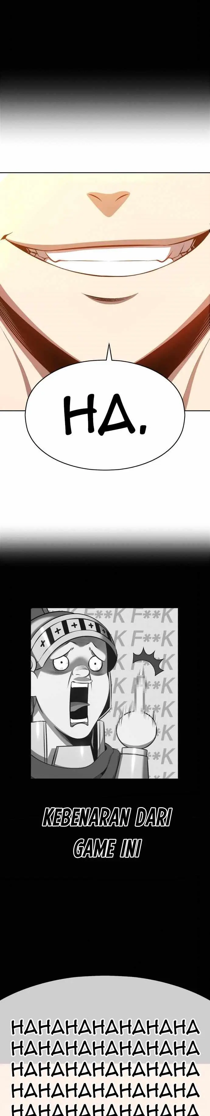 image-komik-99-wooden-stick-chapter-4-62/99