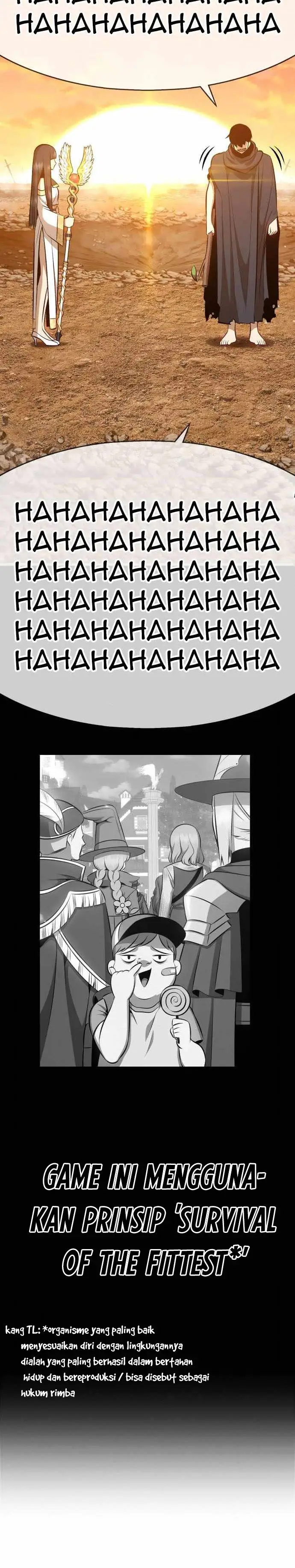 image-komik-99-wooden-stick-chapter-4-63/99