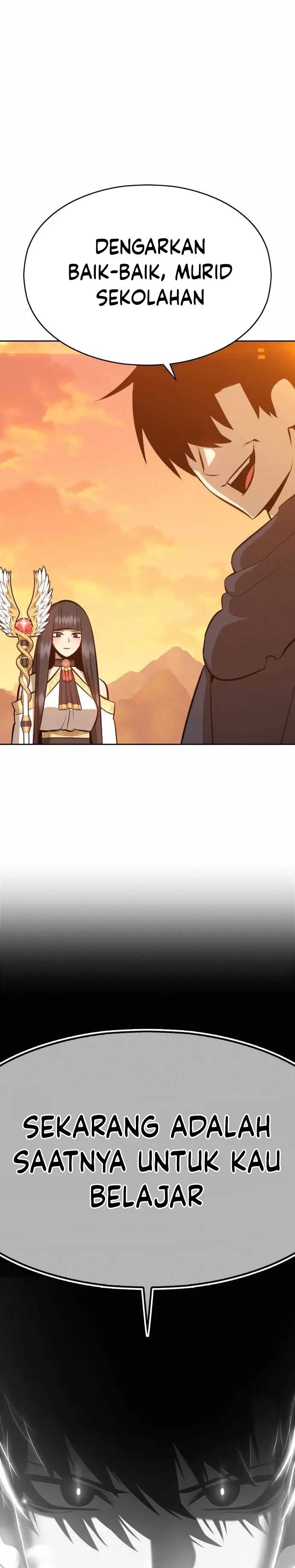 image-komik-99-wooden-stick-chapter-4-64/99