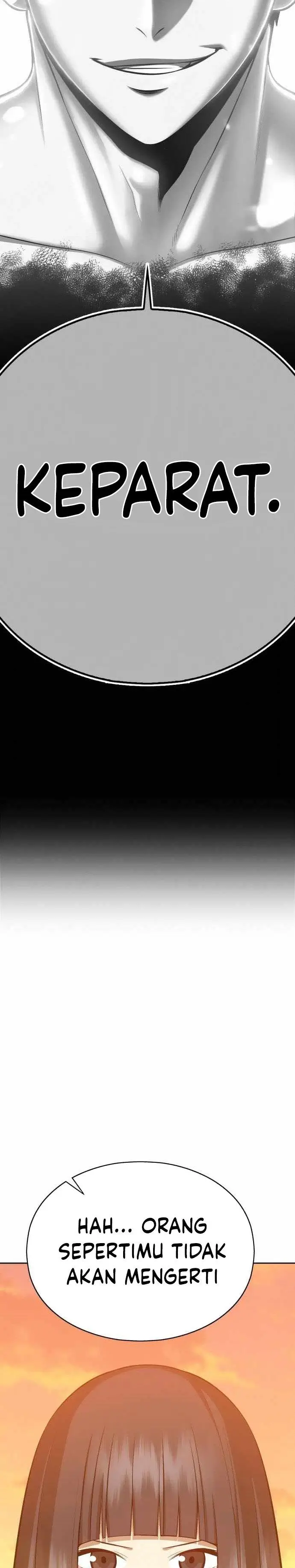 image-komik-99-wooden-stick-chapter-4-65/99