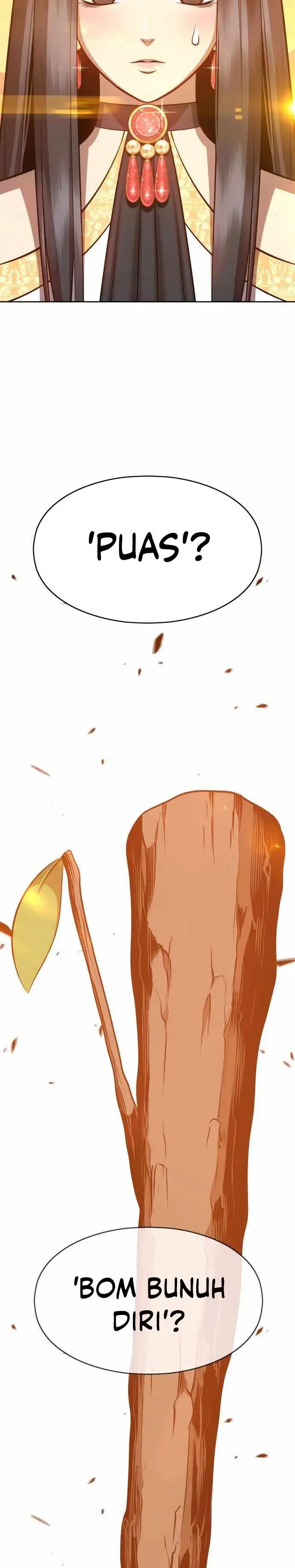 image-komik-99-wooden-stick-chapter-4-66/99