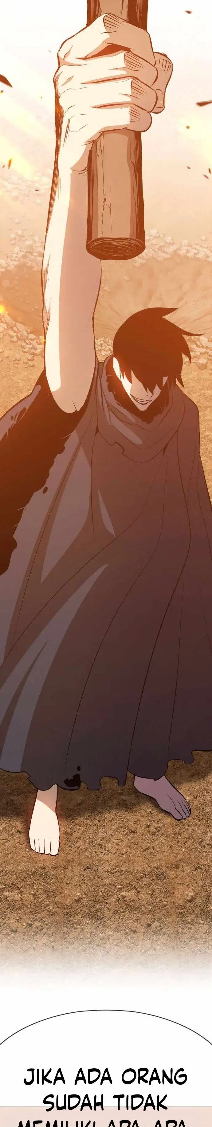 image-komik-99-wooden-stick-chapter-4-67/99