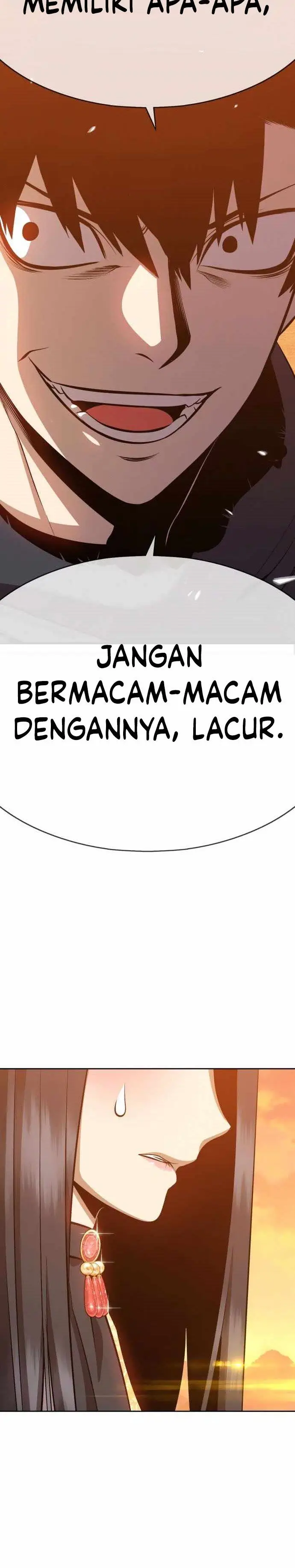 image-komik-99-wooden-stick-chapter-4-68/99