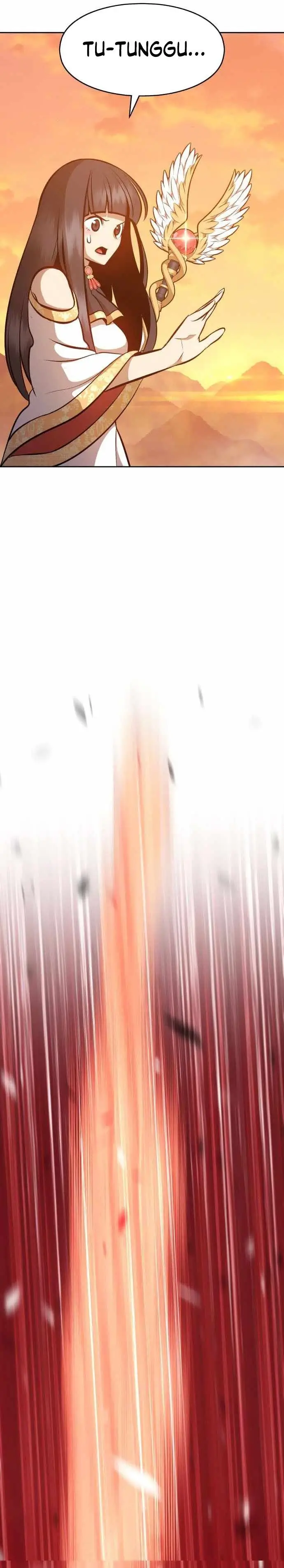 image-komik-99-wooden-stick-chapter-4-69/99