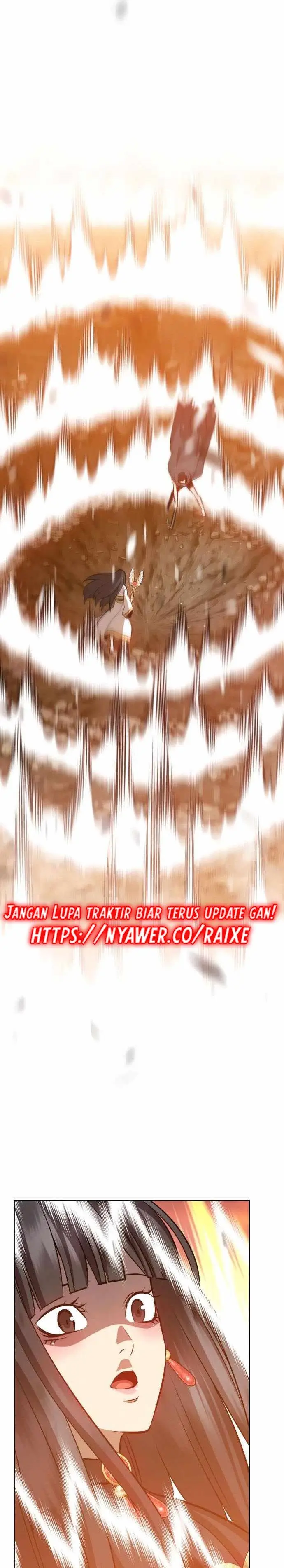 image-komik-99-wooden-stick-chapter-4-71/99