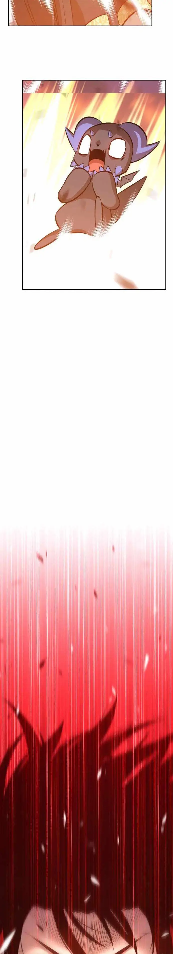 image-komik-99-wooden-stick-chapter-4-72/99