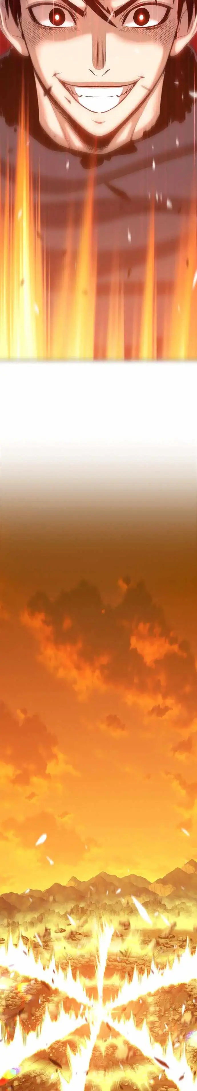 image-komik-99-wooden-stick-chapter-4-73/99