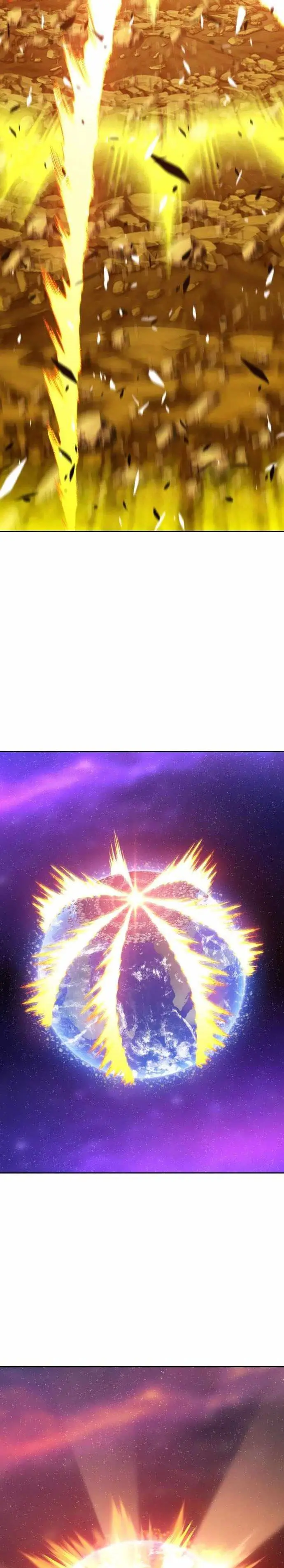 image-komik-99-wooden-stick-chapter-4-74/99