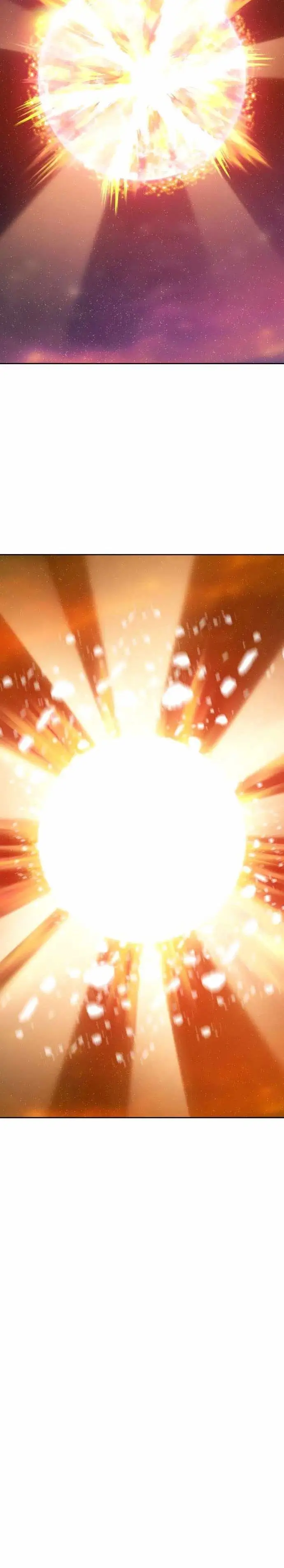 image-komik-99-wooden-stick-chapter-4-75/99