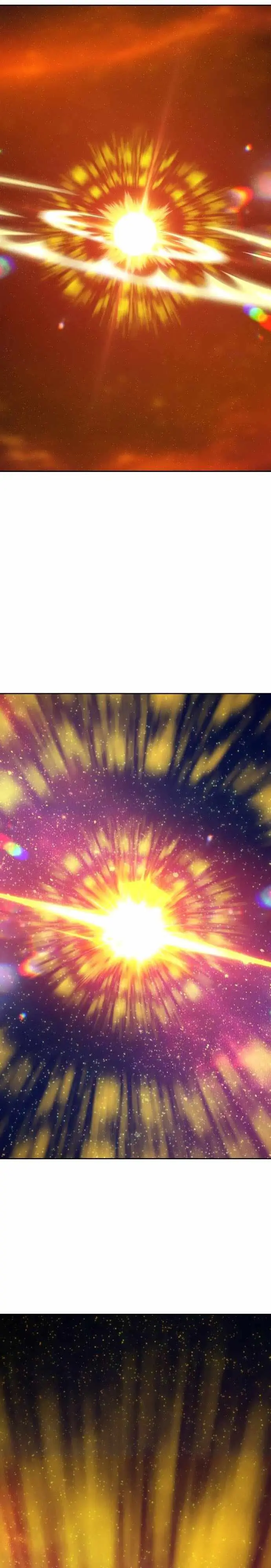 image-komik-99-wooden-stick-chapter-4-76/99