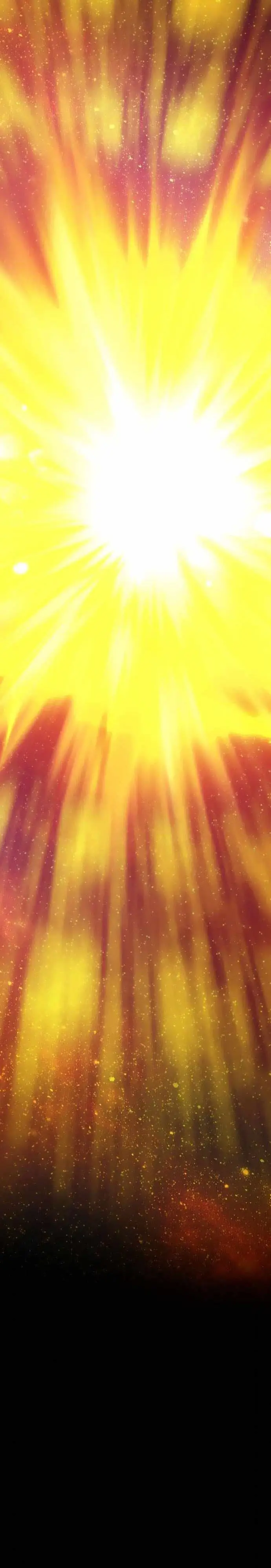 image-komik-99-wooden-stick-chapter-4-77/99