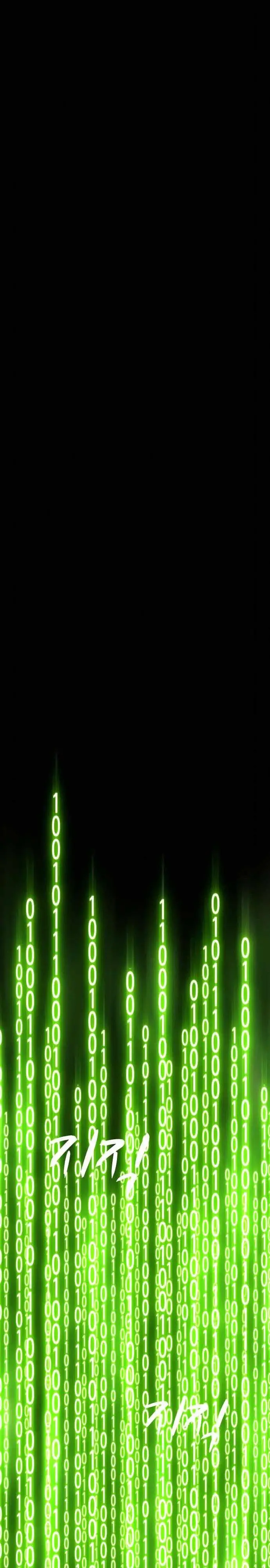 image-komik-99-wooden-stick-chapter-4-78/99