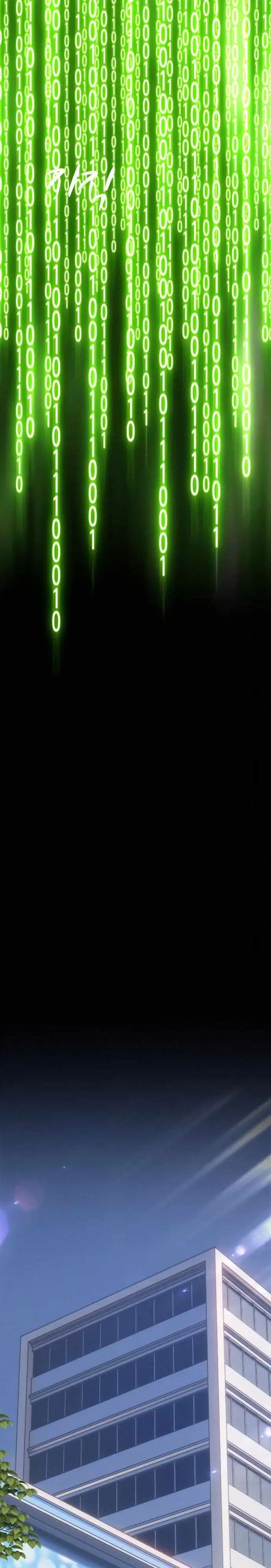 image-komik-99-wooden-stick-chapter-4-79/99