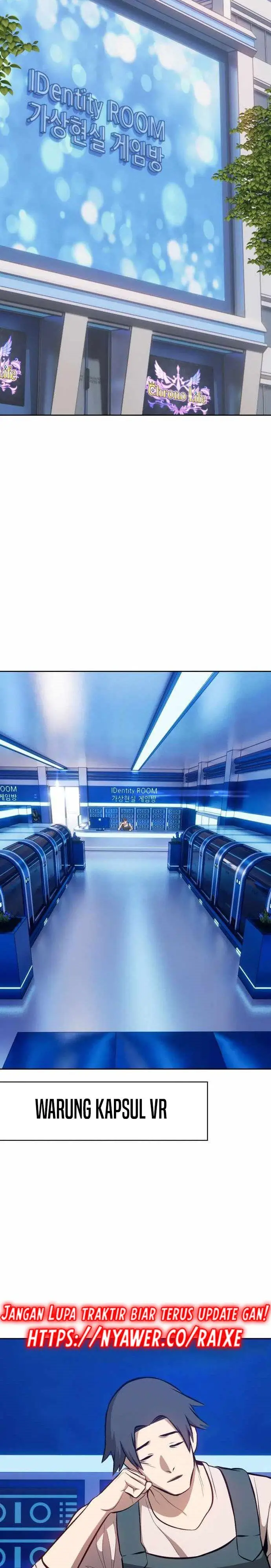 image-komik-99-wooden-stick-chapter-4-80/99