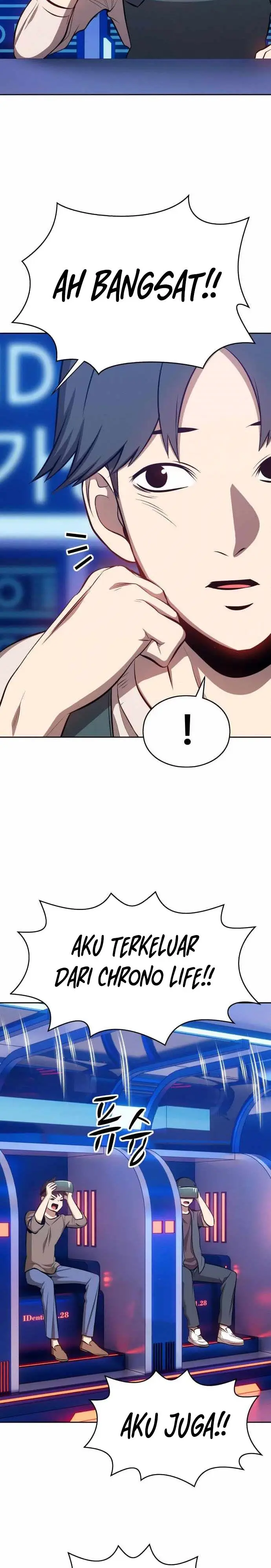 image-komik-99-wooden-stick-chapter-4-81/99