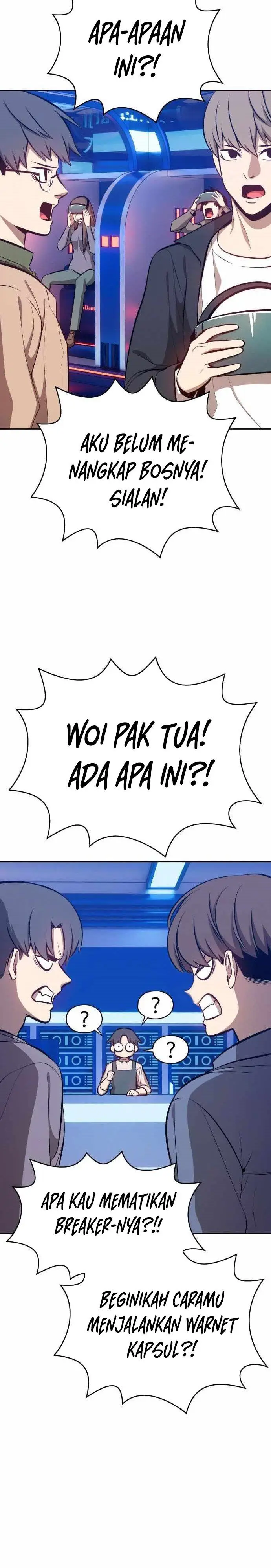 image-komik-99-wooden-stick-chapter-4-82/99