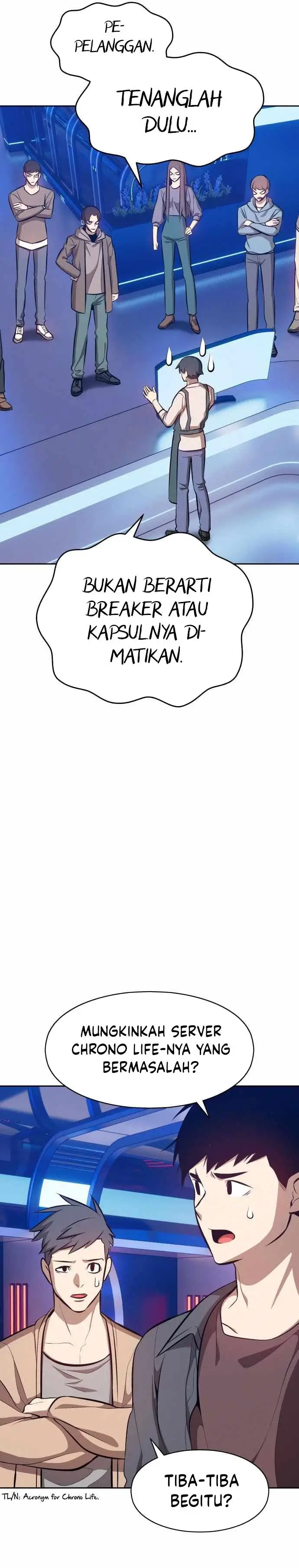 image-komik-99-wooden-stick-chapter-4-83/99