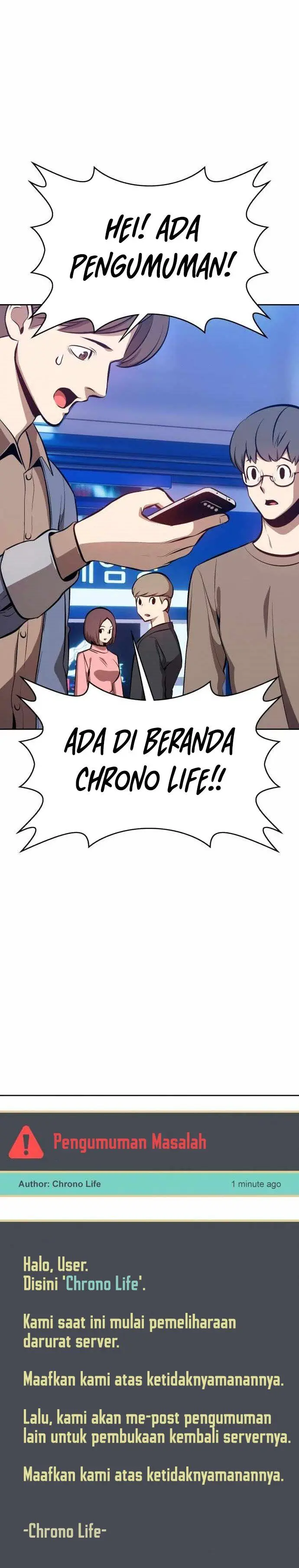 image-komik-99-wooden-stick-chapter-4-84/99