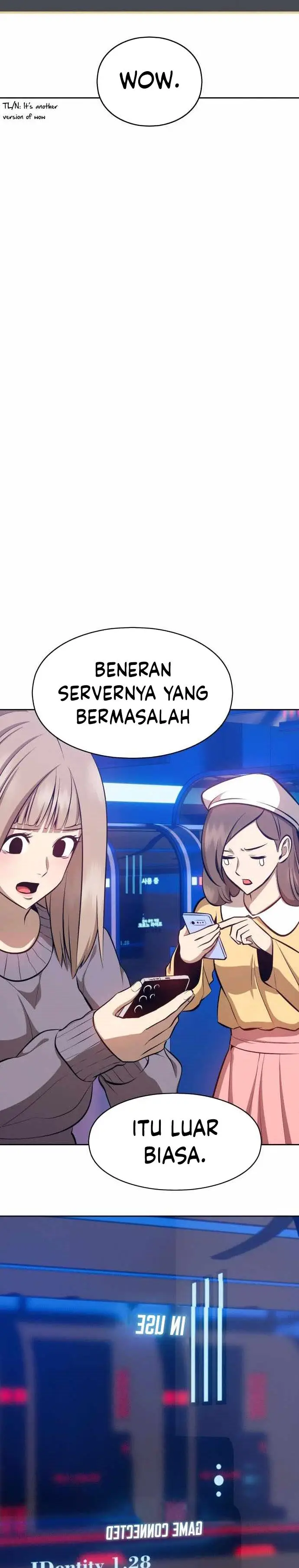 image-komik-99-wooden-stick-chapter-4-85/99