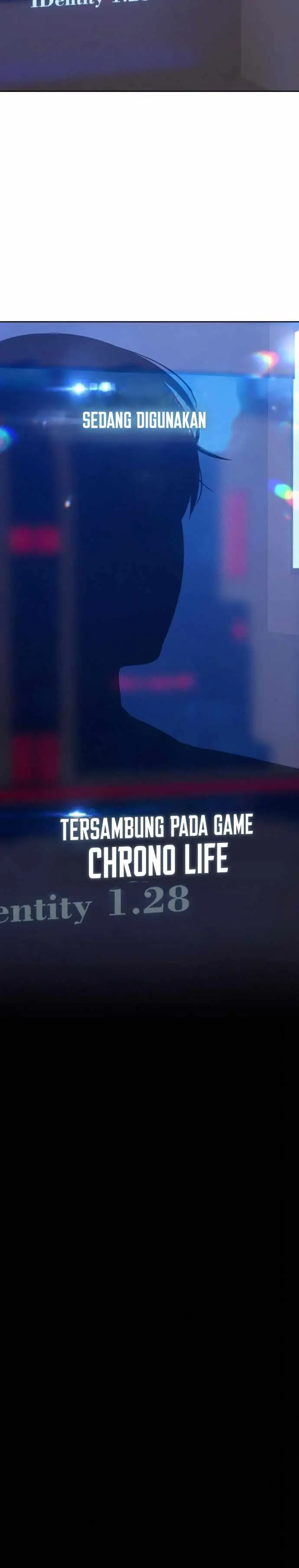 image-komik-99-wooden-stick-chapter-4-86/99