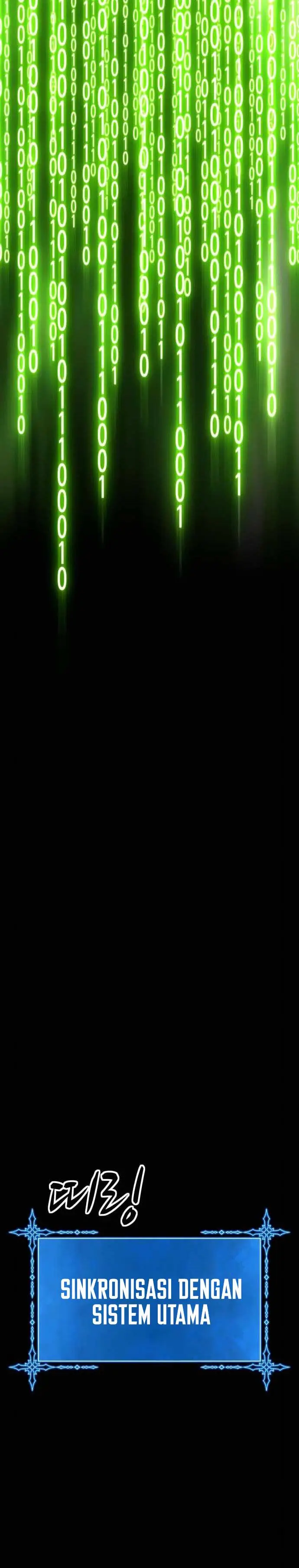 image-komik-99-wooden-stick-chapter-4-88/99