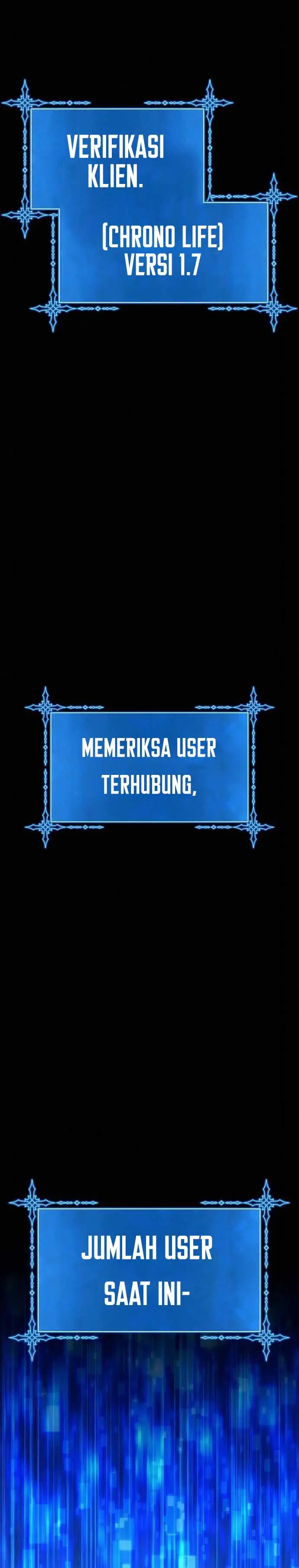 image-komik-99-wooden-stick-chapter-4-89/99