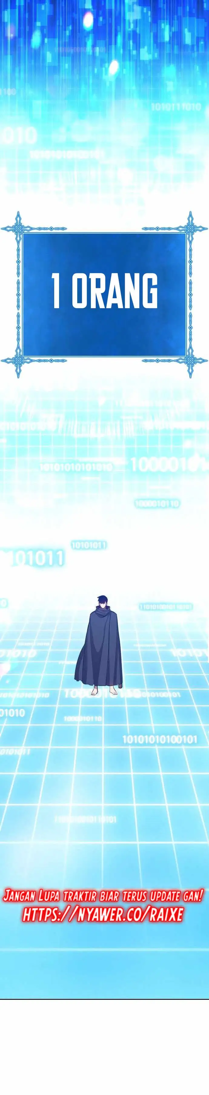 image-komik-99-wooden-stick-chapter-4-90/99