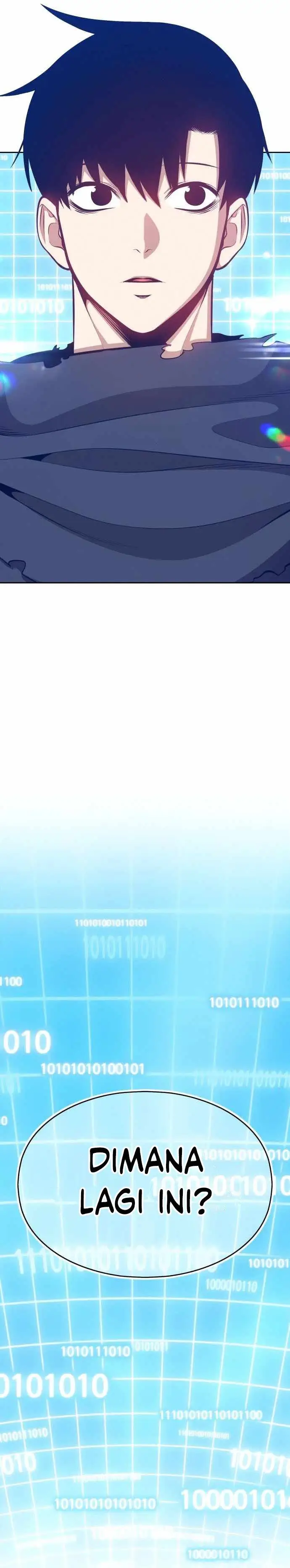 image-komik-99-wooden-stick-chapter-4-91/99