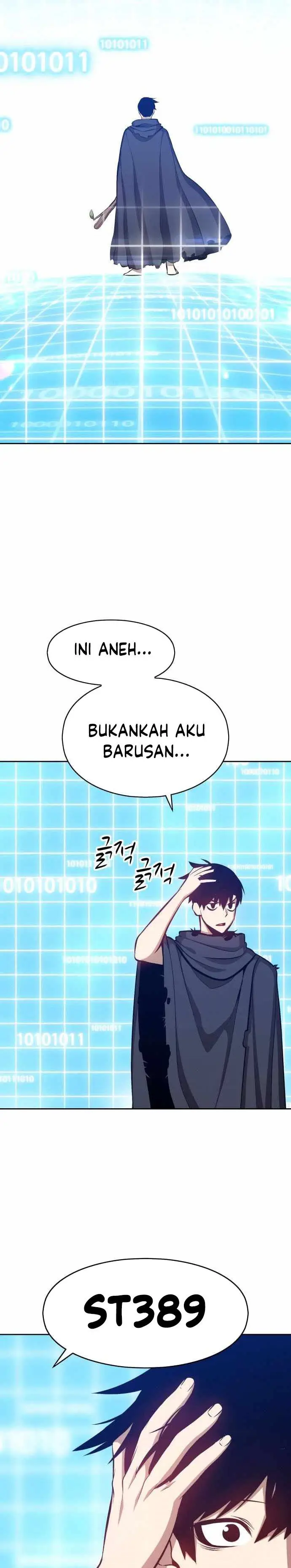 image-komik-99-wooden-stick-chapter-4-92/99