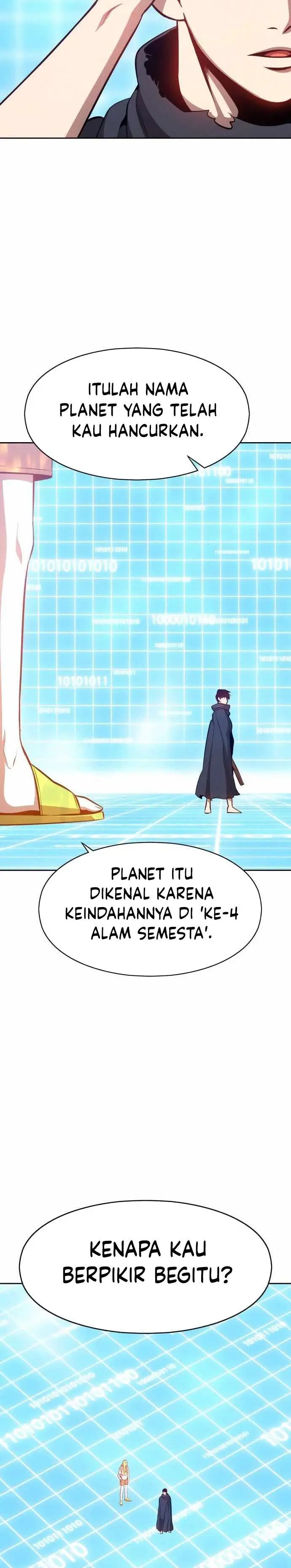 image-komik-99-wooden-stick-chapter-4-93/99