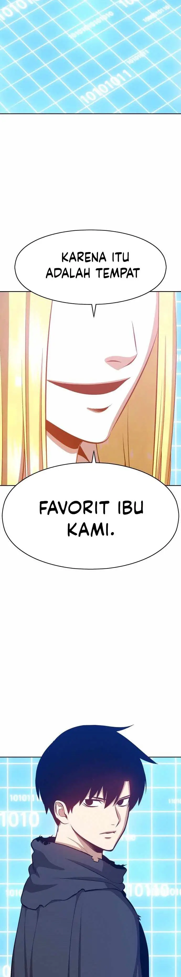 image-komik-99-wooden-stick-chapter-4-94/99