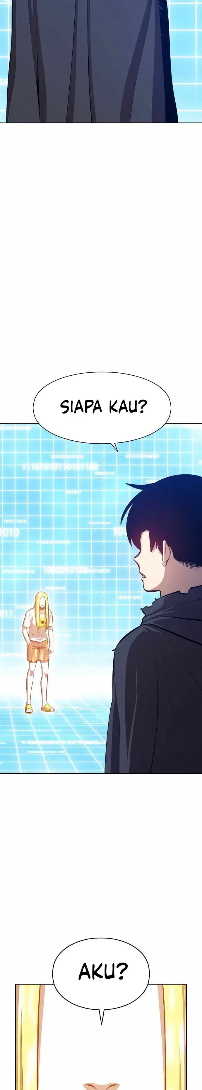 image-komik-99-wooden-stick-chapter-4-95/99