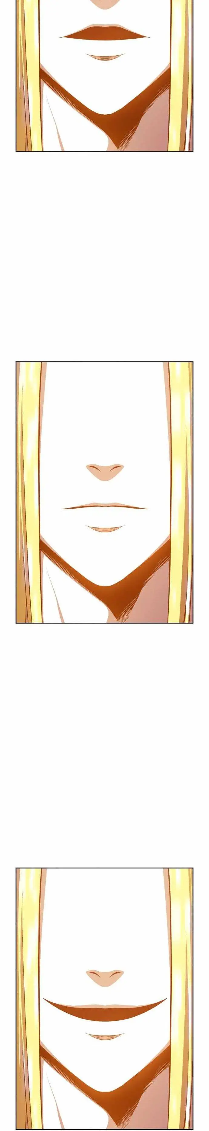 image-komik-99-wooden-stick-chapter-4-96/99