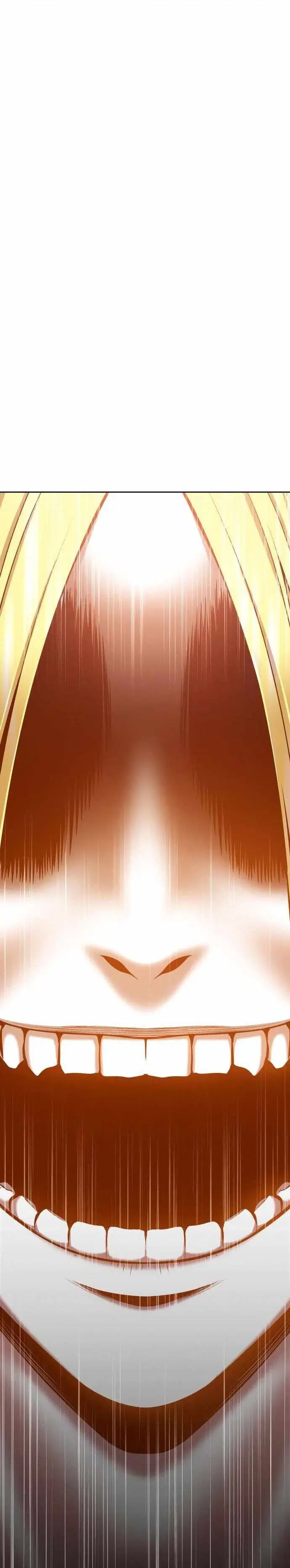 image-komik-99-wooden-stick-chapter-4-97/99