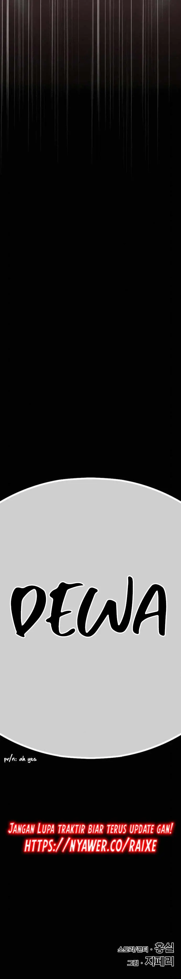 image-komik-99-wooden-stick-chapter-4-98/99