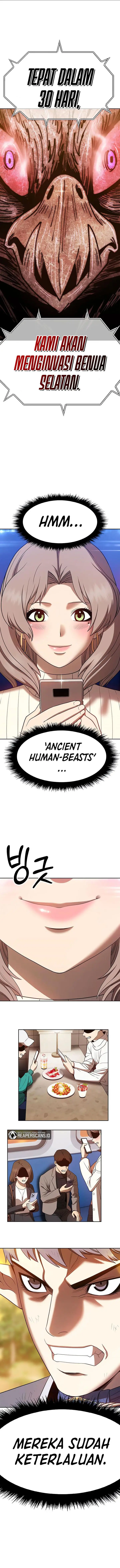 image-komik-99-wooden-stick-chapter-40-0/50
