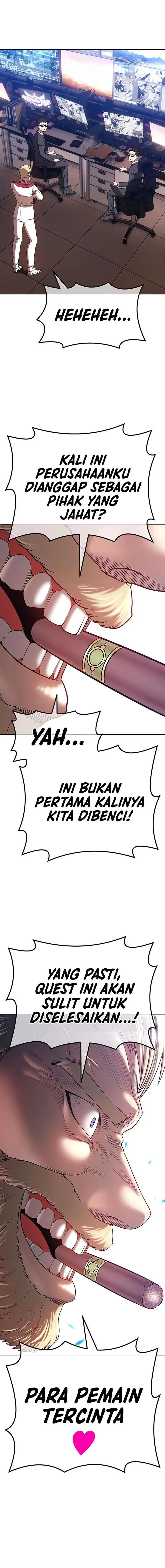 image-komik-99-wooden-stick-chapter-40-1/50